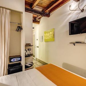 Double Kamer